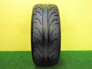 9789 中古 1本 235/40R18 95W XL ヴィツァー テンペスタ VITOUR TEMPESTA ENZO 235 40 18 235-40-18 235/40/18