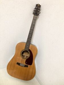 TAKEHARU GUITAR WT-150ジャパンビンテージ1973年