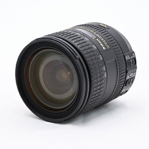 ニコン Nikon AF-S DX NIKKOR 16-85mm f/3.5-5.6G ED VR