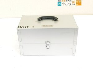 FROG PRODUCTS フロッグプロダクツ ラギットボックス