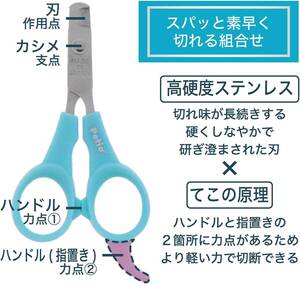 新品 送料無料 日本製 ペティオ 犬 爪切り Petio SelfTrimmer スパッと素早く切れる ２つの刃先の犬用 爪切 ねこ イヌドック いぬ関市