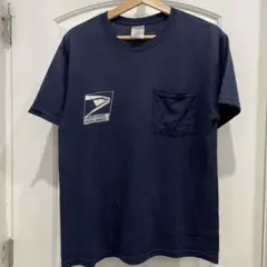 Usps ポケT