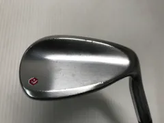 【即納】Tour Wedge type L | 52 | SOLID | MCI　SOLID　125 | 中古 | ウェッジ | エポン