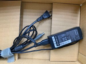 【中古良好電源】IBM/Lenovo 92P1160/92P1159 適合 20V3.25Aアダプター