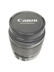 CANON◆レンズ/IMAGE STABILIZER