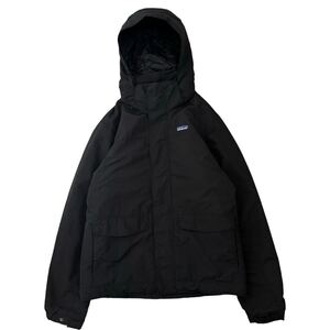 古着 patagonia Isthmus Jacket パタゴニア イスマス ジャケット