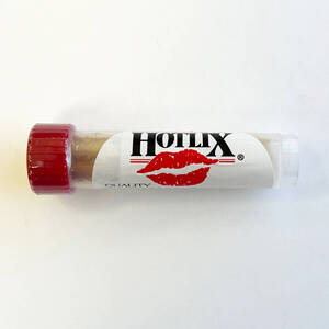 HOTLIX Toothpix　ホットリックス　シナモン（辛口）　つまようじ　　爪楊枝 トゥースピック