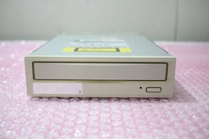 CDD6★Apple純正 AppleCD 300 Plus Firmware1993 CR-503-C CD-ROMドライブ★