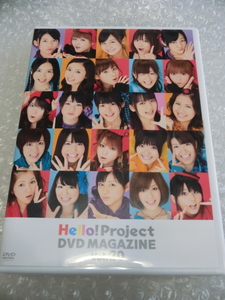 ★即決DVD モーニング娘。 Berryz工房 ℃-ute 真野恵里菜 スマイレージ 高橋愛 道重さゆみ 前田憂佳 鈴木愛理 矢島舞美 ハロプロ アイドル