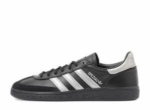 adidas Originals Handball Spezial "Core Black/Matt/Gray" 25.5cm JH8660