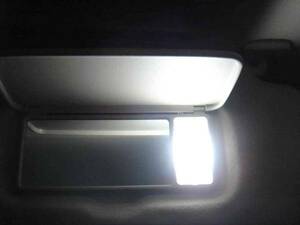 ★バニティーランプ用★ 12連 LED ランクル80 ランクル100 ランクル200