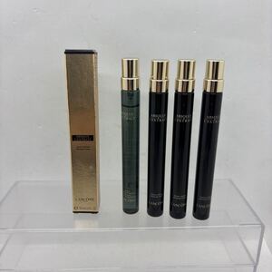 ランコム　アプソリュ　レクストレ　ローション　化粧水　10ml 22040745