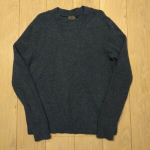 USA古着卸 Lサイズ PENDLETON ペンドルトン ニット セーター