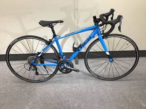 TREK☆LEXA WSD☆サイズ47　小柄な方向け☆中古美品