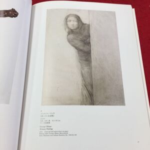 Y11-020 フランダースの光 ベルギーの美しき村を描いて姫路市立美術館 ベルギー大使館 毎日新聞社 ロベール・ホーゼー ピート・ボイエンス