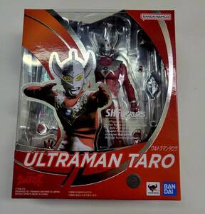 新品 S未開封 S.H.Figuarts ウルトラマンタロウ