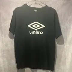 umbro アンブロ 半袖 t シャツ