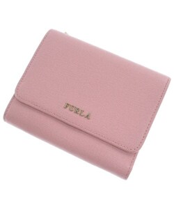 FURLA 財布・コインケース レディース フルラ 中古　古着