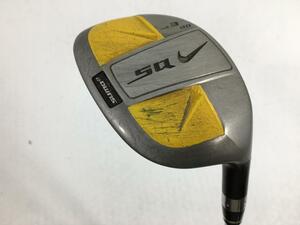 即決 中古 サスクワッチ SUMO2 ユーティリティ (日本仕様) U3 NS PRO 950FW 20 S