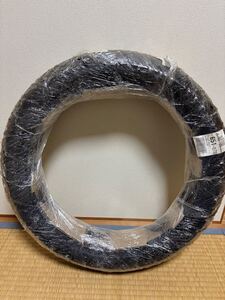 SHINKO シンコー E705 120/70R17 新品未使用品アドベンチャーロードパーパスr1300r1250r1200stormオフロードadv