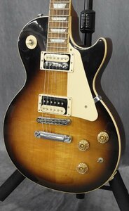 ☆ Gibson ギブソン Les Paul Classic エレキギター #140066292 ケース付き ☆中古☆