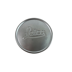 【動作保証】Leica バルナック III C型 フィルムカメラ Leitz Elmar F=5cm 1:3.5 レンズセット カメラ 中古 N8882798