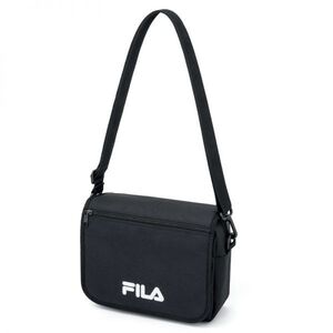 z 265 FILA フラップ ショルダーバッグ 送料510円