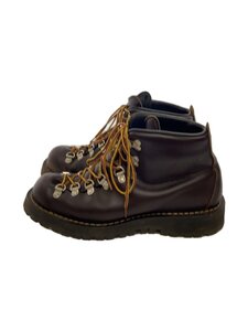 Danner◆Mountain Light/トレッキングブーツ/US8/BRW/30520X