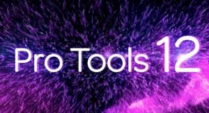 Pro Tools HD 12.5( プロツールス 12.5 ) ダウンロード Windows 台数制限なし 永久版 無期限使用可