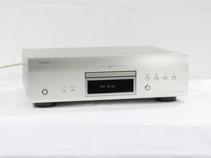 【店頭併売・中古】DENON CD/SACDプレーヤー DCD-1600NE ※中古保証6ヵ月