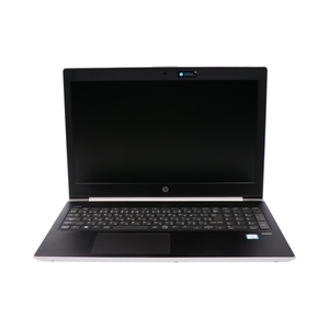 ★HP 450G5 Core i5-1.6GHz(8250U)/8GB/256GB/15.6/Win10Pro64bit