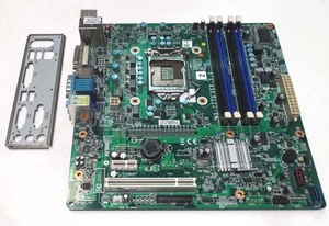 中古 NEC Mate マザーボード MS-7770