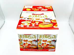 【内袋未開封】Re-Ment ぷちサンプルシリーズ ホテルビュッフェ 全8種類 8セット 食玩コレクター リーメント 【60】241115HOT1E3