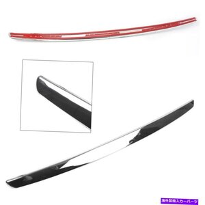 フロントグリルグリルフードリップカバートリムフィットホンダアコード2003 2005 2005 2006 2007Front Grille Grill Hood Lip Cover Trim