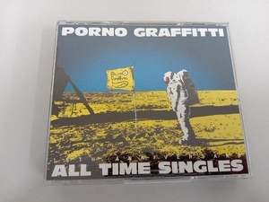 ポルノグラフィティ CD PORNOGRAFFITTI 15th Anniversary