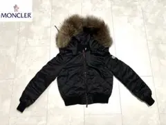 MONCLER EULIMENE