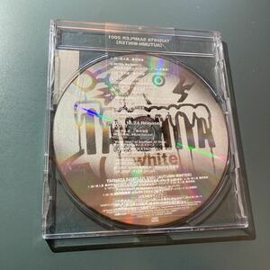 CD/プロモ★TAISHITA SAMPLER 2001 桑田佳祐 サザンオールスターズ CDS-1170