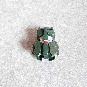 ガンダムサバーニャ HG 1/144 ジャンク パーツ ガンプラ ガンダムOO 胴体