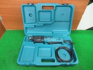 ♪　makita　マキタ　JR1000FT　小型レシプロソー　100V　3.6A　340W　動作確認済み　中古品　展示品　成田店　r3345