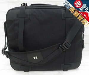 1B6790/未使用品 Kriega KS40トラベルバッグ クリーガー