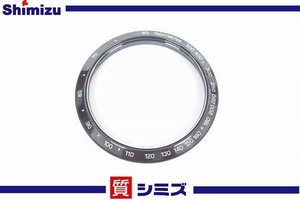 【SEIKO】 極美品 セイコー アストロン ベゼル/風防 SBXB011・SBXB013・SBXB015・SBXB017