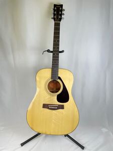 ☆YAMAHA アコースティックギターFG-151☆ ヤマハ 弦楽器 アコギ　中古品【552】