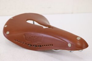 ★BROOKS ブルックス B17 CHAMPION STANDARD サドル