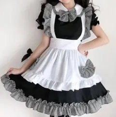 メイド服