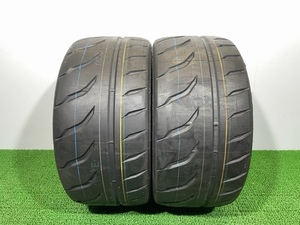 ☆送料込み☆ 未使用品 2020年製 275/35ZR19 TOYO PROXES R888R 夏 2本 275/35R19 275/35/19 ドリフト ハイグリップ タイヤ