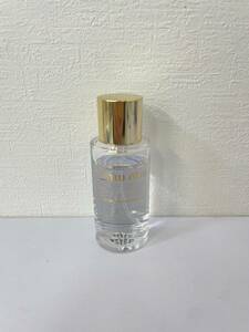 【TN0526】miumiu ミュウミュウ HEAD IN THE CLOUDS レ ゾ アラモード ヘッドインザクラウズ オードトワレ 香水 50ml