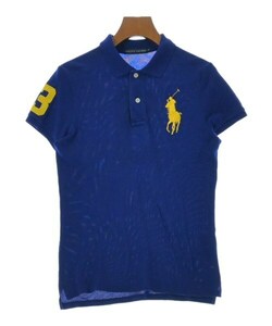 Ralph Lauren Tシャツ・カットソー レディース ラルフローレン 中古　古着