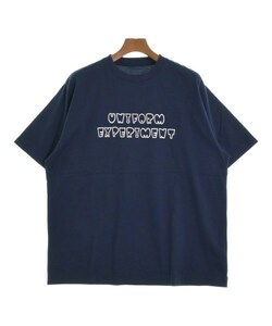 uniform experiment Tシャツ・カットソー メンズ ユニフォームエクスペリメント 中古　古着