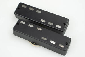 【used】Ulyate Instruments / TicTac Bass Pickup 6strings【GIB横浜】