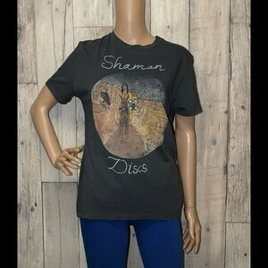 Christian Dior ◇クリスチャンディオール・半袖Tシャツ◇グレー系　Sサイズ　高級クリーニング済み　美品